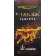 Vyas Vigo-gem, 100Tabs Vyas Vigo-gem, 100Tabs