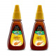 Zandu Pure Honey Squ-Easy (Buy 1 Get 1 Free)