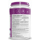HealthyHey Nutrition NTC II Type 2 Collagen, Supports Cartilage and Joints, Pack of 30 Capsules