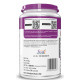 HealthyHey Nutrition NTC II Type 2 Collagen, Supports Cartilage and Joints, Pack of 30 Capsules