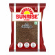 Sunrise Pure Jeera Whole Spice Pouch, 50 g