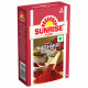 Sunrise Pure Kashmiri Mirch Spice Powder Pouch, 100g