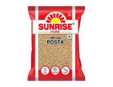 Sunrise Pure Posta Whole Spice Pouch, 100 g