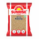 Sunrise Pure Posta Whole Spice Pouch, 100 g