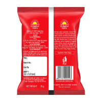 Sunrise Pure Posta Whole Spice Pouch, 100 g