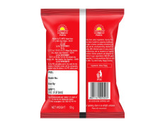 Sunrise Pure Posta Whole Spice Pouch, 100 g