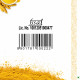 Sunrise Pure, Turmeric Powder - 500 grams (Pouch)