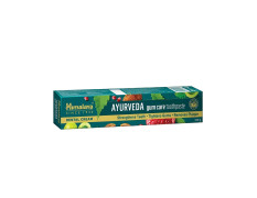 Himlaya Ayurveda Gum Care Toothpaste, 150g