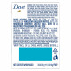 Dove Care and Protect Bathing Soaps 100g (3+1 Free Combo)
