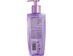 L'Oreal Paris Hyaluron Expert Replumping Face Wash with Hyaluronic Acid, 200ml