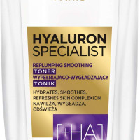 L'Oreal Hyaluron Specialist Replumping Smoothing Toner with hyaluronic Acid 200ml