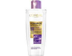 L'Oreal Hyaluron Specialist Replumping Smoothing Toner with hyaluronic Acid 200ml