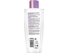 L'Oreal Hyaluron Specialist Replumping Smoothing Toner with hyaluronic Acid 200ml