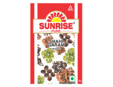 Sunrise Pure, Shahi Garam Masala Powder - 50 grams (Pouch)
