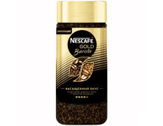 Nescafé Gold Barista Coffee, 85 g