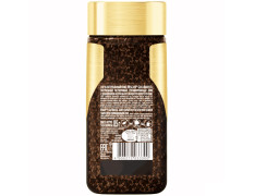 Nescafé Gold Barista Coffee, 85 g