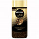 Nescafé Gold Barista Coffee, 85 g