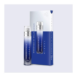 EDW Essenza Mikkel Luxury Eau De Toilette for Men, 16ml