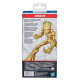 Marvel Toy 9.5-inch Scale Collectible Super Hero Action Figure Groot for Kids Ages 4 and Up