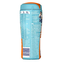 Horlicks Lite Health & Nutrition Drink - High Protein for Active Adults Horlicks Lite Health & Nutrition Drink - High Protein for Active Adults