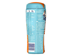 Horlicks Lite Health & Nutrition drink - 450 g Pet Jar (Regular Malt)