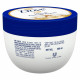 Dove Intense Damage Repair For All Types Hair Mask Formulated With 1/4Th Moisturizing Cream & Keratin Actives (300 Ml)
