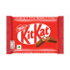 KitKat Love Break, 4 Finger, Chocolate Coated Wafer, Pack Of 21 Units x 38.5 G Each, 808.5 G