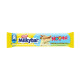 Nestle Milkybar Moosha Caramel + Nougat Bar- 18 gram Each Pack of 48 Units