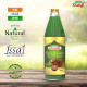 Jai Guruji Brahmi Badam Dry Fruit Syrup Sharbat, Instant Refreshing Drink For Summer (Mix With Milk Only) 750Ml - Instant