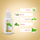 Krishna's Tulsi Drops 30 ml of 5 Rare Tulsi Drop for Natural Immunity Boosting | Nimbu Tulsi, Daulal Tulsi, No Preservatives | Tulsi Drops for immunity | Panch Tulsi Drop Krishna's Tulsi Drops 30 ml of 5 Rare Tulsi Drop for Natural Immunity Boosting | Nimbu Tulsi, Daulal Tulsi, No Preservatives | Tulsi Drops for immunity | Panch Tulsi Drop