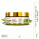 Atulya Amla & Bhringraj Hair Mask | Herbal Hair Mask | Mask for Healthy & Strong Hair | Paraben, Sulphate, Silicone & Mineral Oil Free | Suitable for All Hair Types