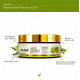 Atulya Amla & Bhringraj Hair Mask | Herbal Hair Mask | Mask for Healthy & Strong Hair | Paraben, Sulphate, Silicone & Mineral Oil Free | Suitable for All Hair Types