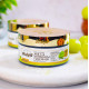 Atulya Amla & Bhringraj Hair Mask | Herbal Hair Mask | Mask for Healthy & Strong Hair | Paraben, Sulphate, Silicone & Mineral Oil Free | Suitable for All Hair Types