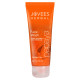 Jovees Herbal Papaya Face Wash For Women/Men | Brightening and Glowing Skin | Removes Pigmentation and Dark Spots | For All Skin Types 120ML