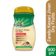 Zandu Kesari Jivan Dry Fruits Chyawanprash 900g, For 2X Immunity, Builds Energy, Strength and Stamina, Improves Vitality and Vigour
