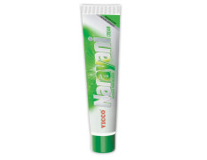 VICCO Narayani Ayurvedic Cream-30g (Pack of 2)