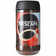 Nescafe Original Smooth & Rich, 210 G, Ground, Glass Bottle