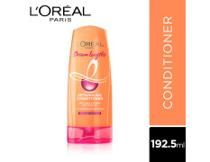 L'Oréal Paris Conditioner, Nourishes, Repair & Shine, For Long and Lifeless Hair, Dream Lengths, 180ml