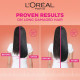L'Oréal Paris Conditioner, Nourishes, Repair & Shine, For Long and Lifeless Hair, Dream Lengths, 180ml