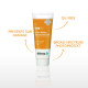 The Derma Co Ultra Matte Sunscreen Gel with SPF 60