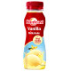 Sunfeast Vanilla Milkshake- Creamy & Smooth Milkshake With Real Vanilla Extracts, 180ml