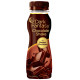 Sunfeast Chocolate Shake with Real Belgian Chocolate| Milk Shakes|Choco Milk Shake Bottle, 180 ml