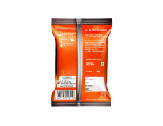 Sunbean Instant Coffee Powder Pouch, 500 g, Bag