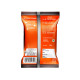 Sunbean Instant Coffee Powder Pouch, 500 g, Bag