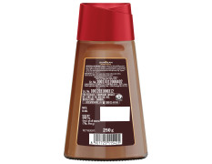 Sunbean Beaten Caffe Strong, 250g |Whipped coffee paste | Strong Instant Beaten Coffee Paste, Jar