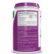 HealthyHey Nutrition Cranberry Extract - Urinary Tract Health - 60 Veg Capsules