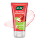 Joy Skin Fruits Apple Face Wash for Glowing Skin | Softens, Moisturises & Nourishes | Natural AHAs, No Sulphates, Paraben Free | All Skin Types, Men & Women - 150ml