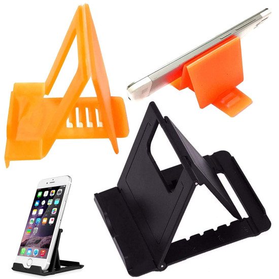 Colgate Kids 0-2 Years Multicolor Toothbrush Multicolor + Colgate Toothpaste for Kids (3-5 Years) Natural Fruit Flavur, 0% Artificial - 80 g (Pack of 2) + Free Mobile Holder Colgate Kids 0-2 Years Multicolor Toothbrush Multicolor + Colgate Toothpaste for Kids (3-5 Years) Natural Fruit Flavur, 0% Artificial - 80 g (Pack of 2) + Free Mobile Holder