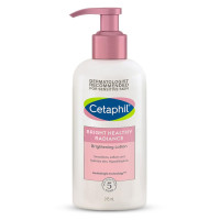 Cetaphil Bright Healthy Radiance Body Lotion (245ml)