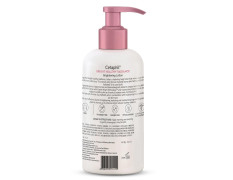 Cetaphil Bright Healthy Radiance Body Lotion (245ml)